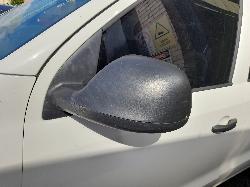 View Auto part Rear Diff Assembly Volkswagen Amarok 2021