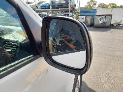 View Auto part Rear Diff Assembly Volkswagen Amarok 2021