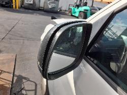 View Auto part Rear Diff Assembly Volkswagen Amarok 2021