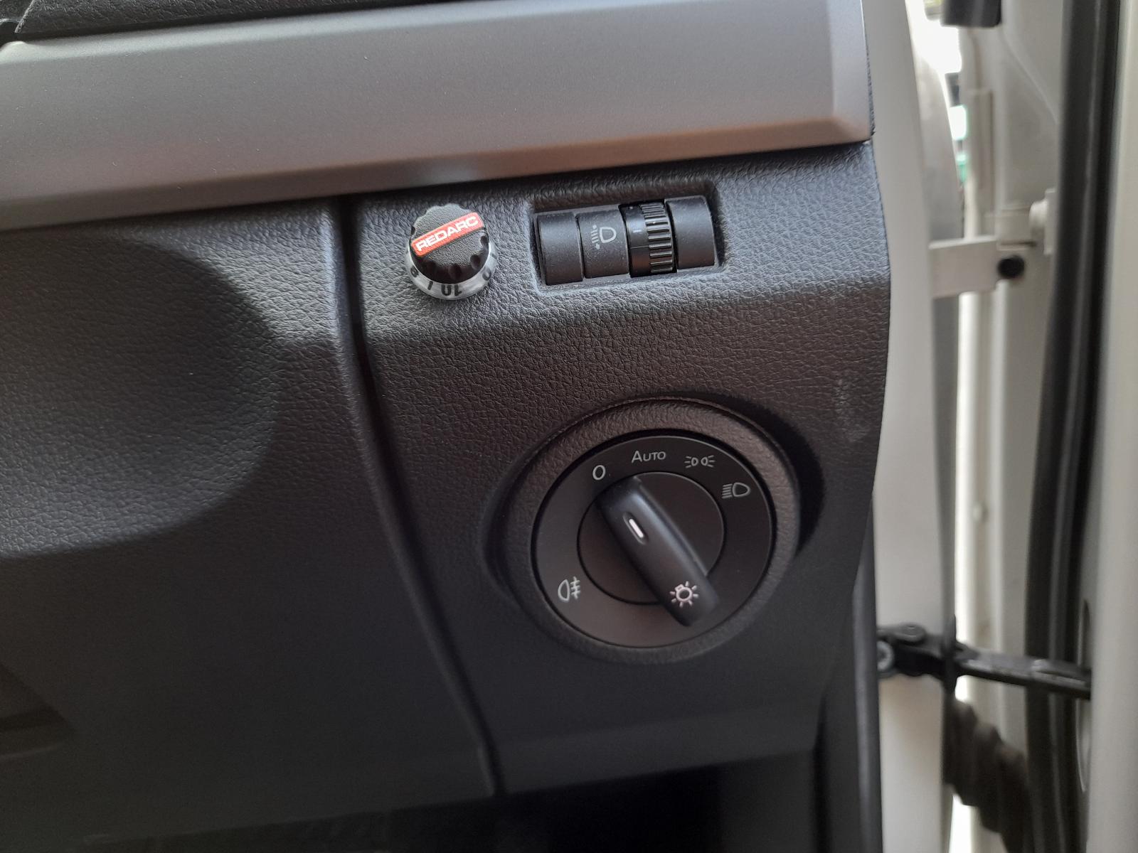 2021 Volkswagen Amarok Rear Diff Assembly View Auto part Rear Diff Assembly Volkswagen Amarok 2021