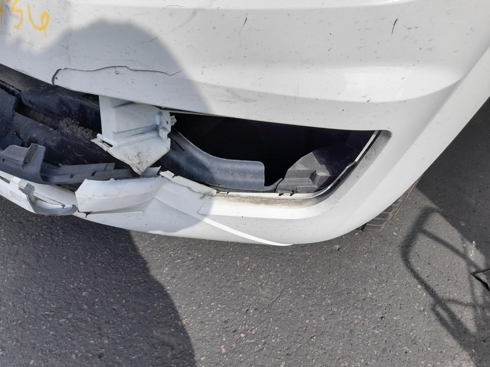 2021 Volkswagen Amarok Rear Diff Assembly View Auto part Rear Diff Assembly Volkswagen Amarok 2021