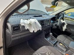 View Auto part Rear Diff Assembly Volkswagen Amarok 2021