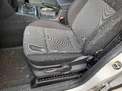 View Auto part Rear Diff Assembly Volkswagen Amarok 2021