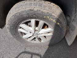 View Auto part Rear Diff Assembly Volkswagen Amarok 2021