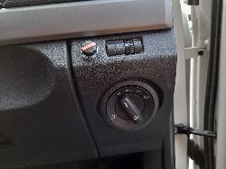 View Auto part Rear Diff Assembly Volkswagen Amarok 2021