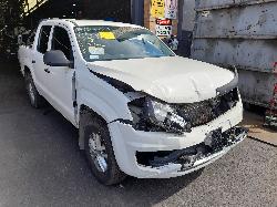 View Auto part Rear Diff Assembly Volkswagen Amarok 2021