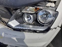 View Auto part Rear Diff Assembly Volkswagen Amarok 2021