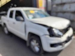 View Auto part Rear Diff Assembly Volkswagen Amarok 2021