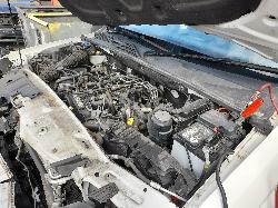 View Auto part Rear Diff Assembly Volkswagen Amarok 2021