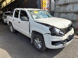 View Auto part Rear Diff Assembly Volkswagen Amarok 2021