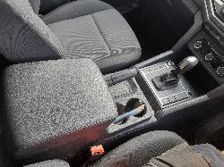 View Auto part Rear Diff Assembly Volkswagen Amarok 2021