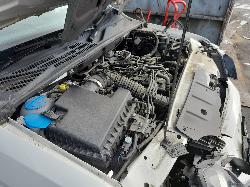 View Auto part Rear Diff Assembly Volkswagen Amarok 2021