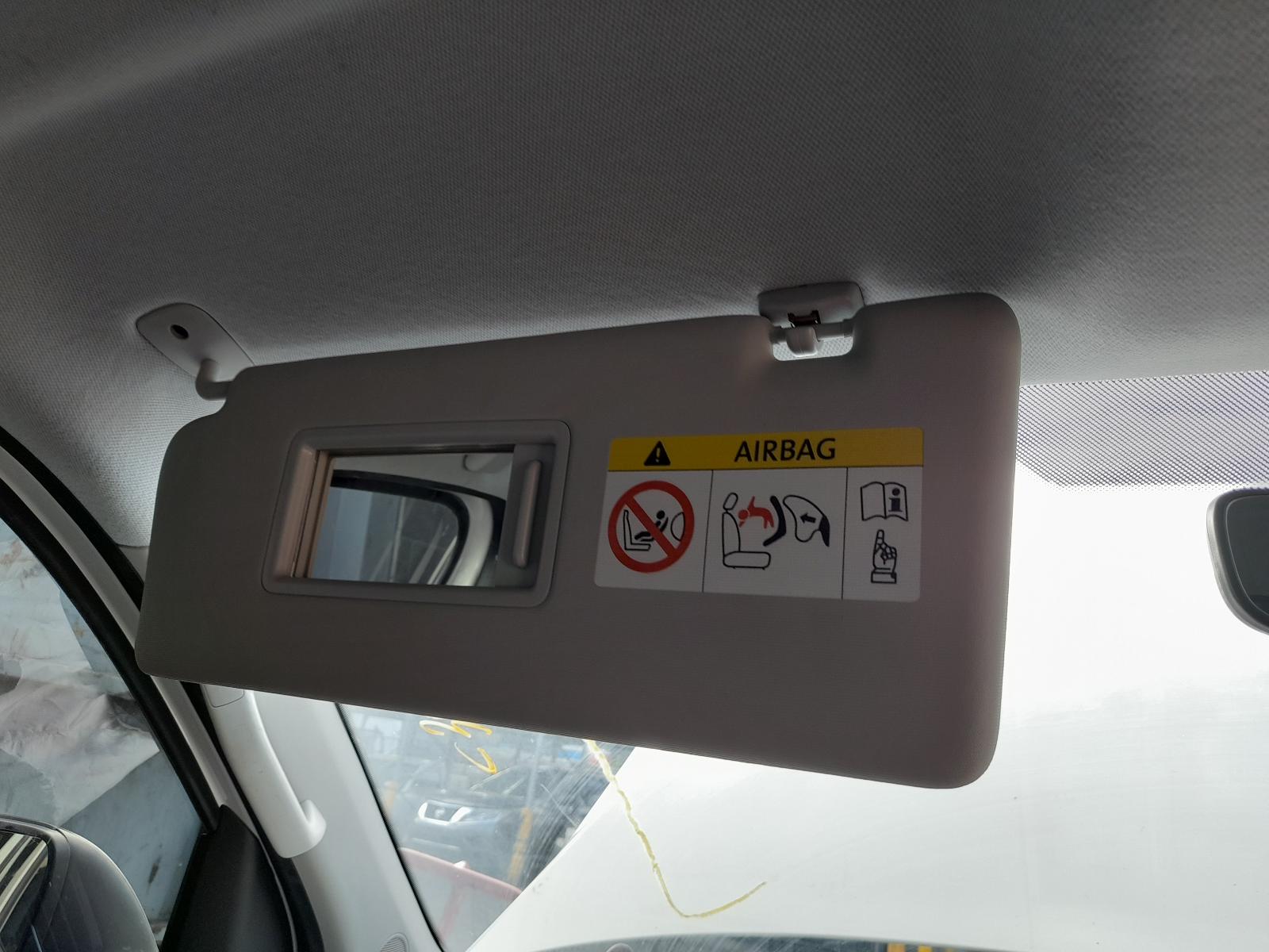 2021 Volkswagen Amarok Rear Diff Assembly View Auto part Rear Diff Assembly Volkswagen Amarok 2021