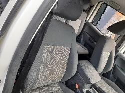 View Auto part Rear Diff Assembly Volkswagen Amarok 2021