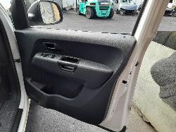 View Auto part Rear Diff Assembly Volkswagen Amarok 2021