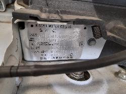 View Auto part Sunvisor Nissan Xtrail 2018