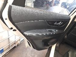 View Auto part Sunvisor Nissan Xtrail 2018