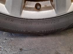 View Auto part Sunvisor Nissan Xtrail 2018