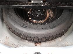 View Auto part Sunvisor Nissan Xtrail 2018