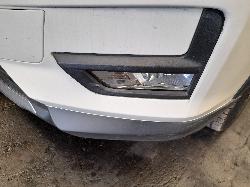 View Auto part Sunvisor Nissan Xtrail 2018