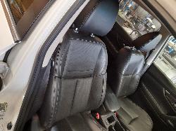 View Auto part Sunvisor Nissan Xtrail 2018