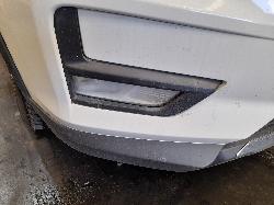 View Auto part Sunvisor Nissan Xtrail 2018