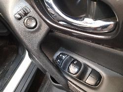 View Auto part Sunvisor Nissan Xtrail 2018