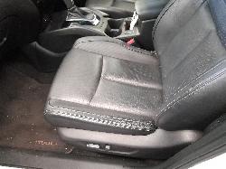 View Auto part Sunvisor Nissan Xtrail 2018