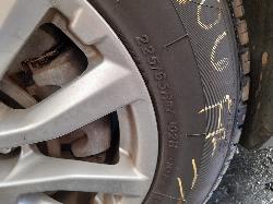 View Auto part Sunvisor Nissan Xtrail 2018