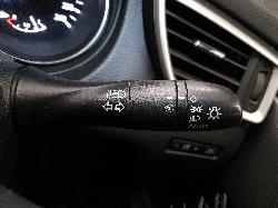 View Auto part Sunvisor Nissan Xtrail 2018