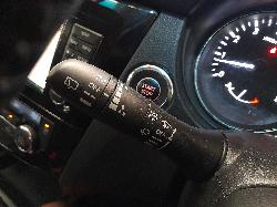 View Auto part Sunvisor Nissan Xtrail 2018