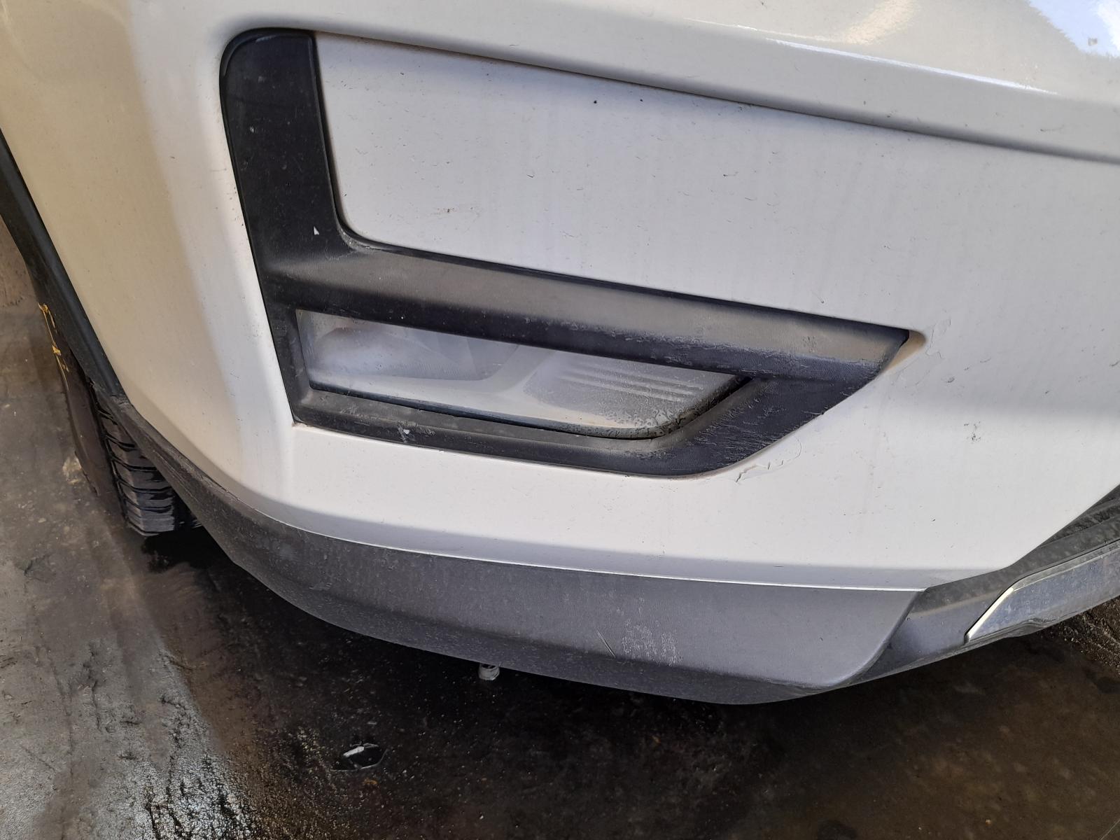 View Auto part Sunvisor Nissan Xtrail 2018