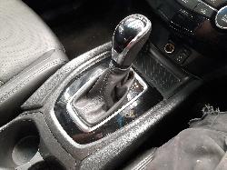 View Auto part Sunvisor Nissan Xtrail 2018