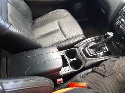 View Auto part Sunvisor Nissan Xtrail 2018