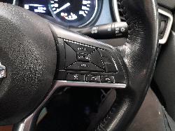 View Auto part Sunvisor Nissan Xtrail 2018