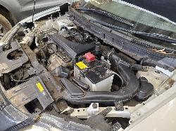 View Auto part Sunvisor Nissan Xtrail 2018