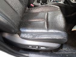 View Auto part Sunvisor Nissan Xtrail 2018