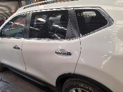 View Auto part Sunvisor Nissan Xtrail 2018