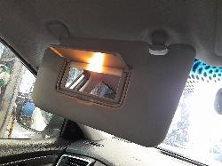 View Auto part Sunvisor Nissan Xtrail 2018