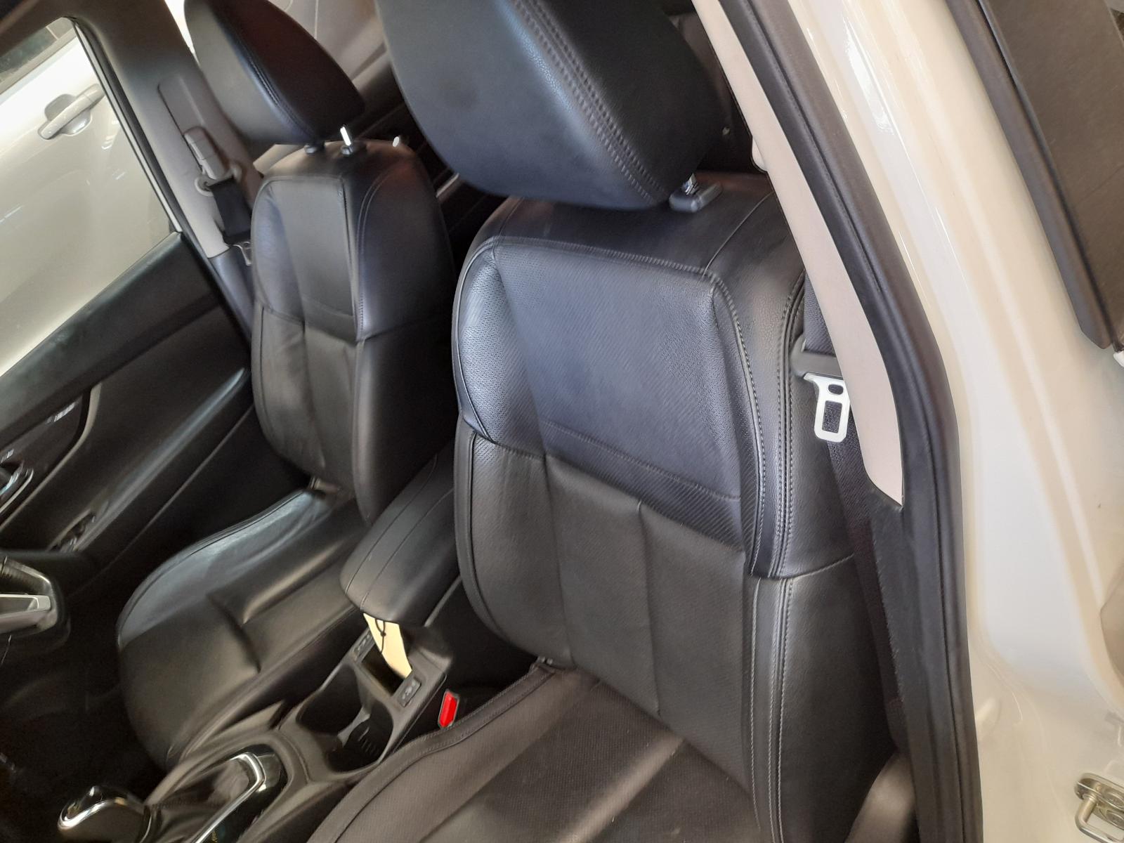 View Auto part Sunvisor Nissan Xtrail 2018