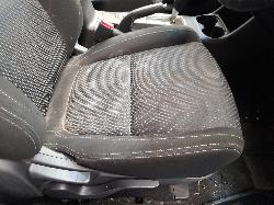View Auto part Starter Mitsubishi Outlander 2016