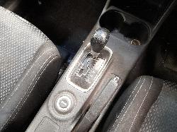 View Auto part Starter Mitsubishi Outlander 2016