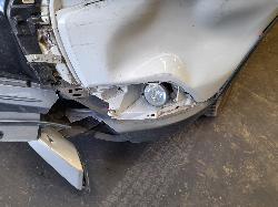View Auto part Starter Mitsubishi Outlander 2016