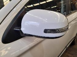 View Auto part Starter Mitsubishi Outlander 2016