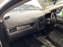 View Auto part Starter Mitsubishi Outlander 2016