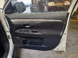 View Auto part Starter Mitsubishi Outlander 2016