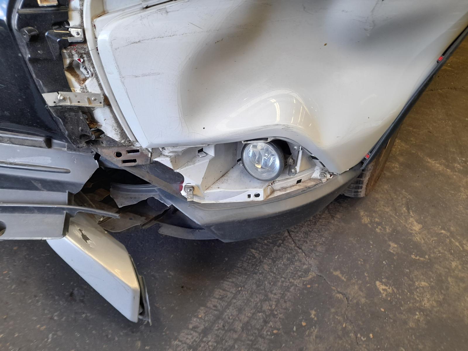 View Auto part Starter Mitsubishi Outlander 2016