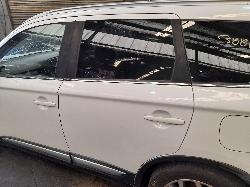 View Auto part Starter Mitsubishi Outlander 2016