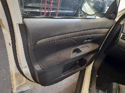View Auto part Starter Mitsubishi Outlander 2016