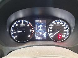View Auto part Starter Mitsubishi Outlander 2016